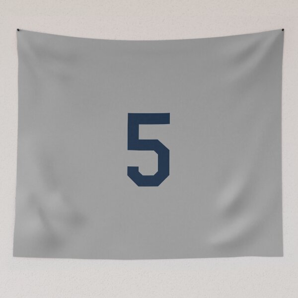Item preview, Joe DiMaggio designed and sold by positiveimages.