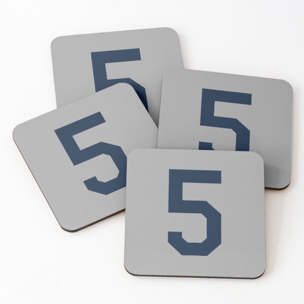 Item preview, Joe DiMaggio designed and sold by positiveimages.