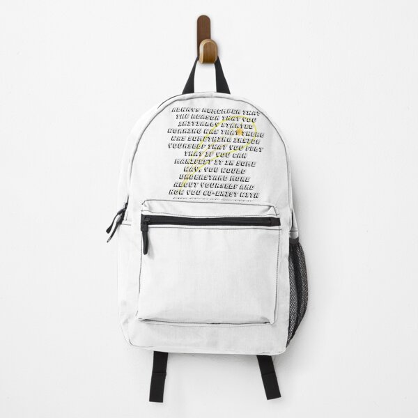 Item preview, Advice From David Bowie  designed and sold by ponderingtaylor.
