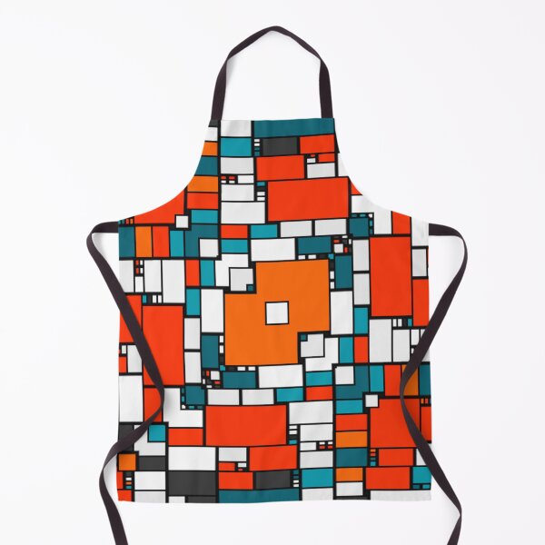 Item preview, Pattern CMM 16-24-40 designed and sold by boogeyman.
