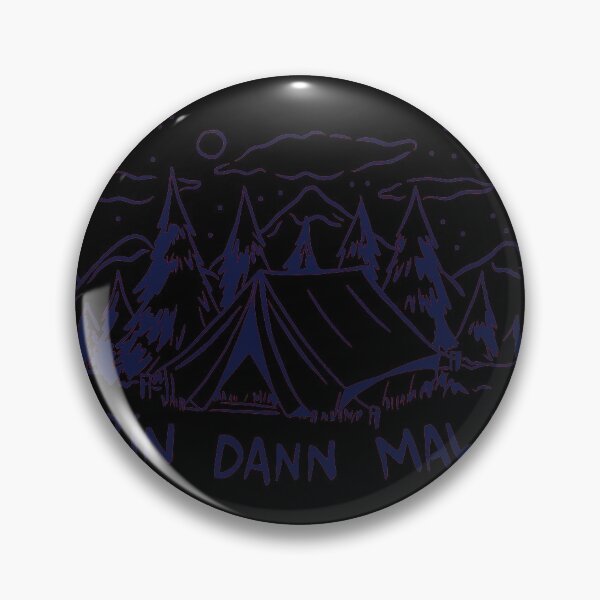 Item preview, camping german  designed and sold by pirminio.