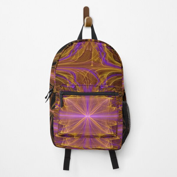 Item preview, ©DA FS Crossing IA. designed and sold by OmarHernandez.