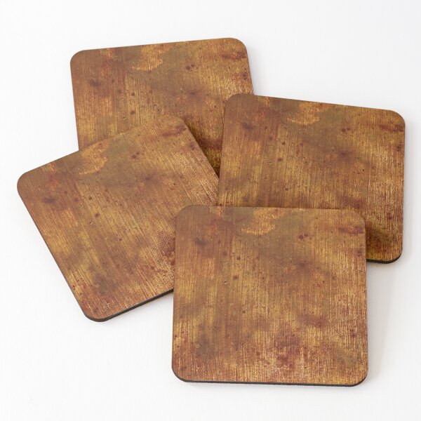 Item preview, Copper and Bronze designed and sold by AdraImaginarium.