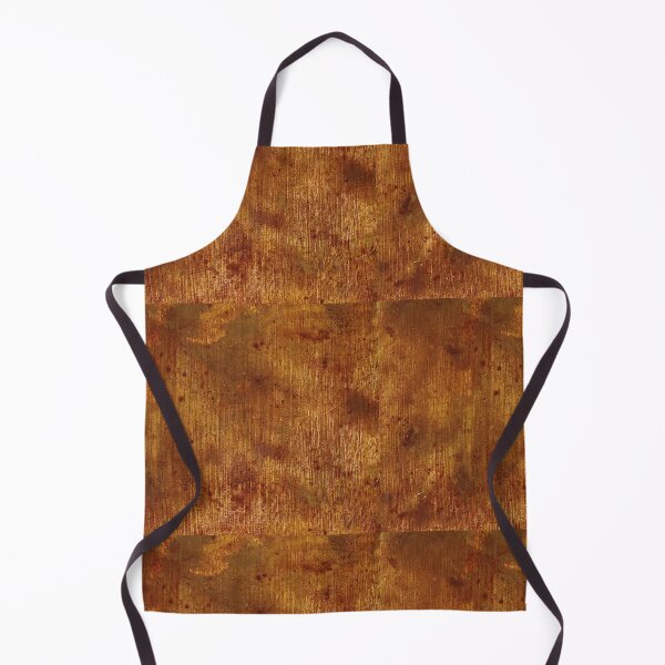 Item preview, Copper and Bronze designed and sold by AdraImaginarium.