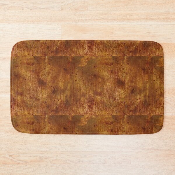 Item preview, Copper and Bronze designed and sold by AdraImaginarium.