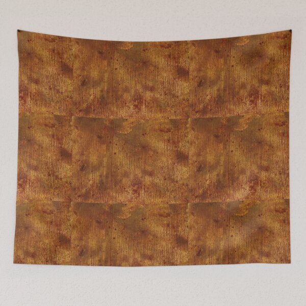 Item preview, Copper and Bronze designed and sold by AdraImaginarium.