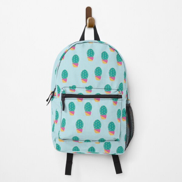Item preview, diseño de cactus designed and sold by SaSyprints.