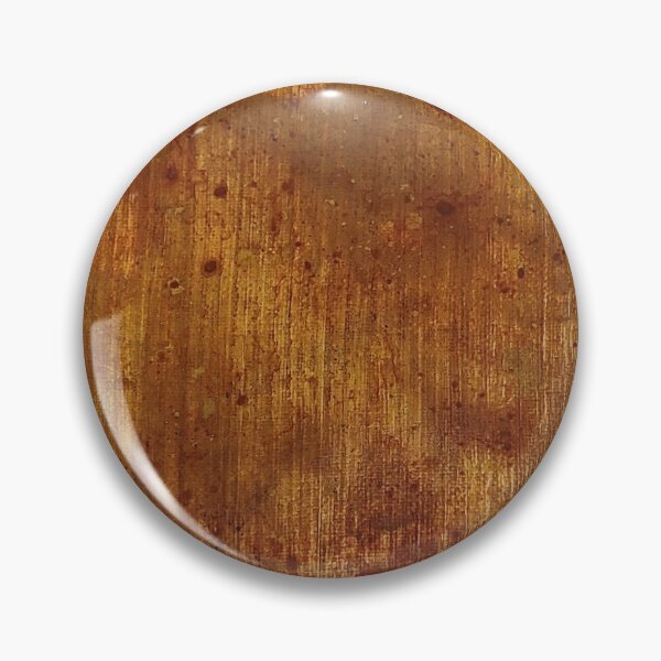 Item preview, Copper and Bronze designed and sold by AdraImaginarium.
