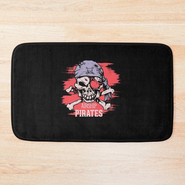 Item preview,  then get out of there as fast as you can! designed and sold by ThommyBLN.