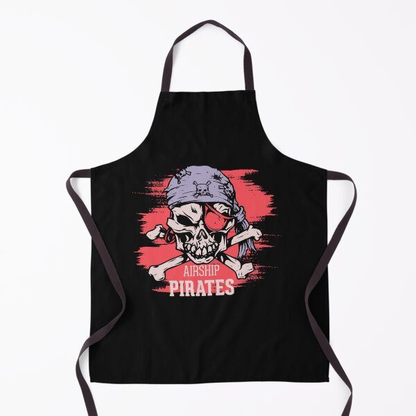 Item preview, then get out of there as fast as you can! designed and sold by ThommyBLN.