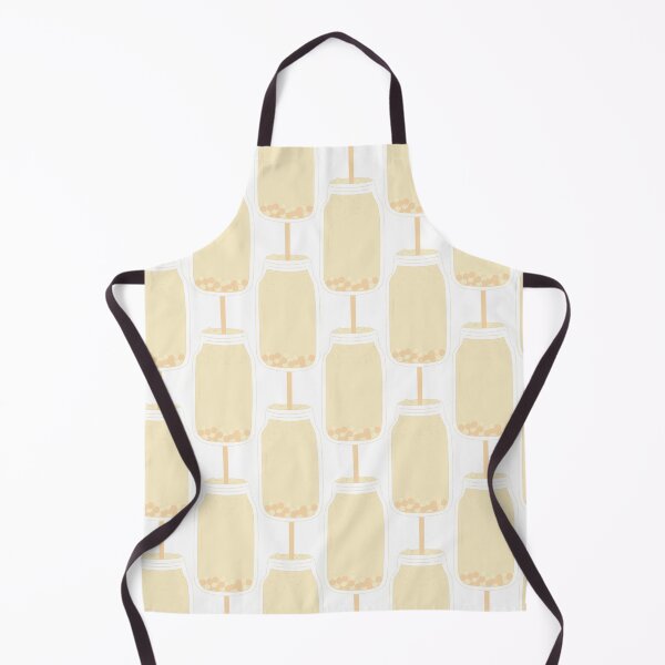 Item preview, Once a Day Bubble Tea solo designed and sold by chaiteaandcream.