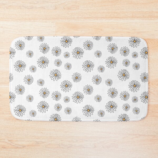 Item preview, coming up daisies designed and sold by rachface.