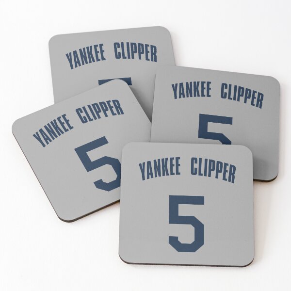 Item preview, Yankee Clipper designed and sold by positiveimages.