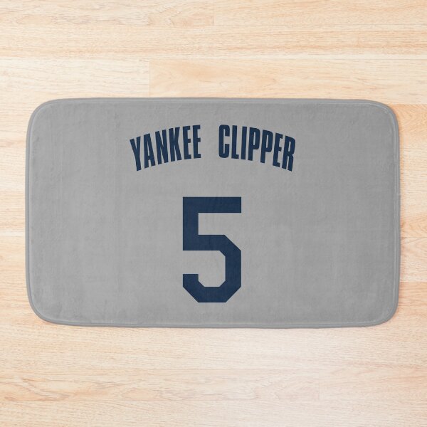 Item preview, Yankee Clipper designed and sold by positiveimages.
