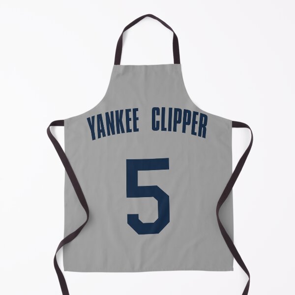 Item preview, Yankee Clipper designed and sold by positiveimages.