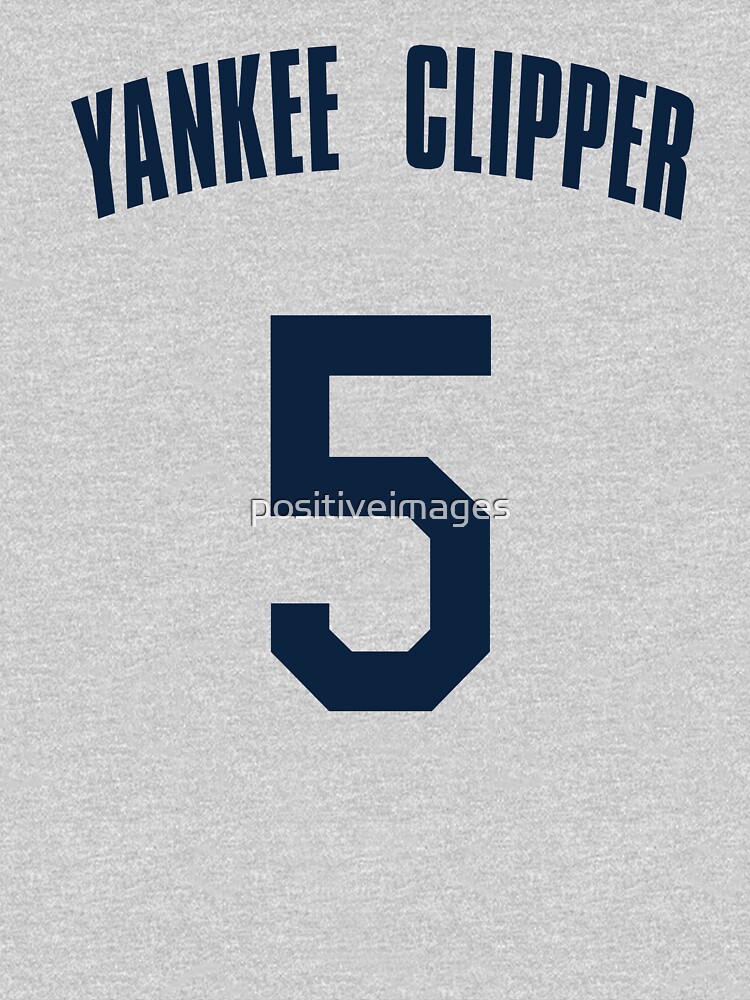 Yankee Clipper Font Download