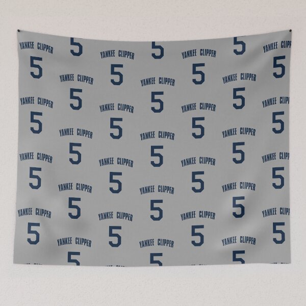 Item preview, Yankee Clipper designed and sold by positiveimages.