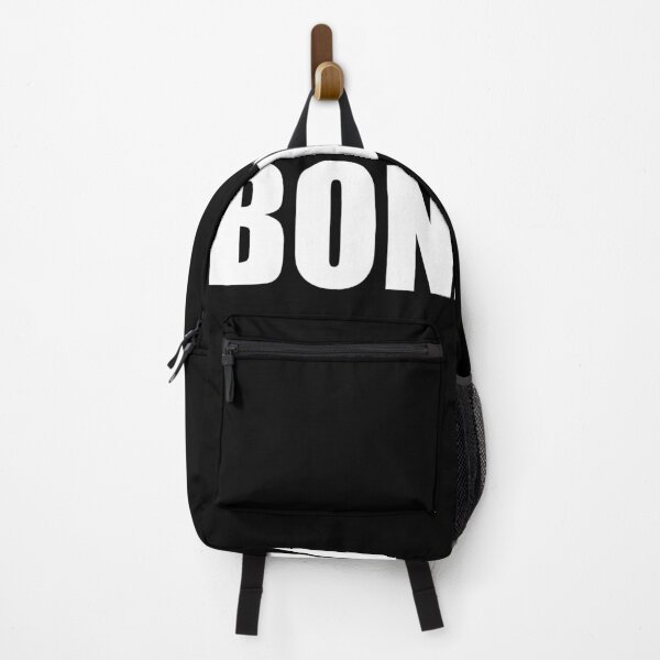 Item preview, Bonjour designed and sold by Adam Regester.