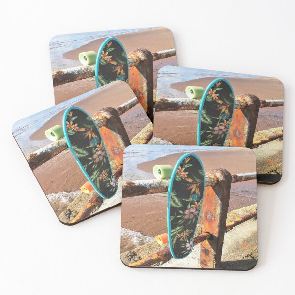 Item preview, Skateboard designed and sold by Danny Cazzato.