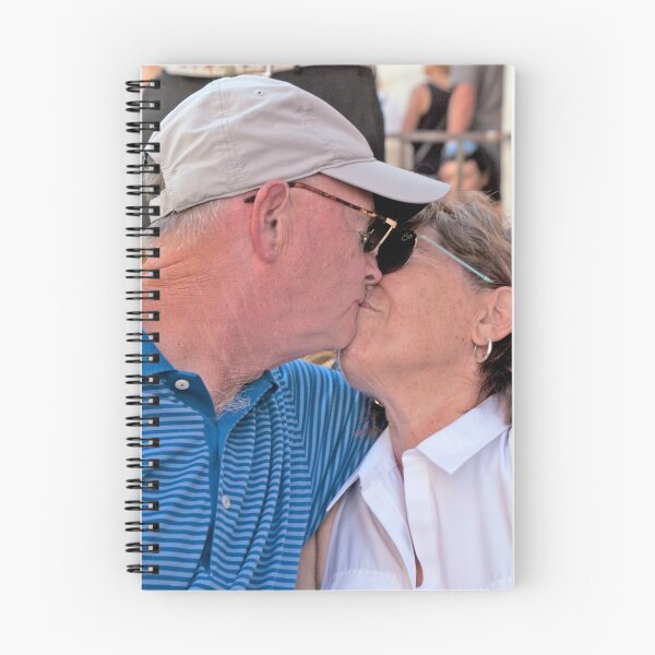 Item preview, Senior Moment designed and sold by phil decocco.