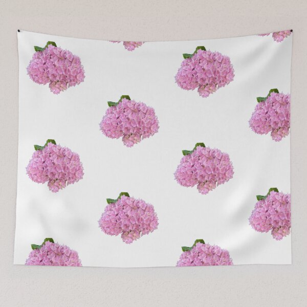 Item preview, Pretty in Pink designed and sold by Mumize.