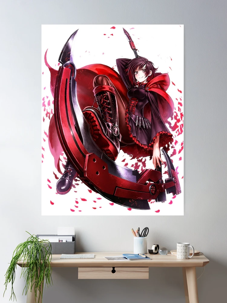 cposter,large,product,750x1000