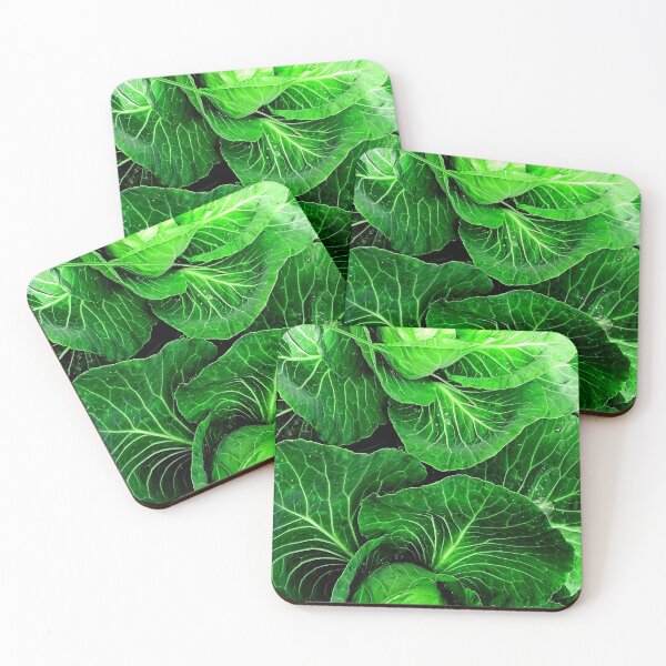 Item preview, cabbage designed and sold by Nickdavisinghe.