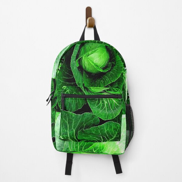 Item preview, cabbage designed and sold by Nickdavisinghe.