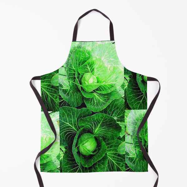 Item preview, cabbage designed and sold by Nickdavisinghe.