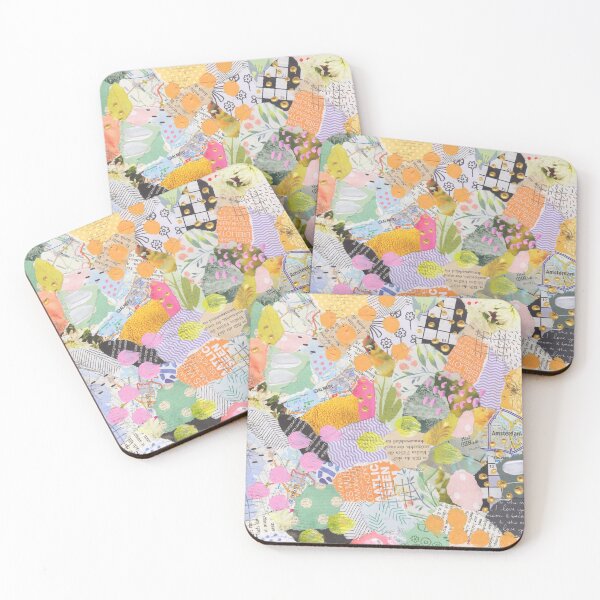 Item preview, Summertime  designed and sold by LoveLynnsLife.