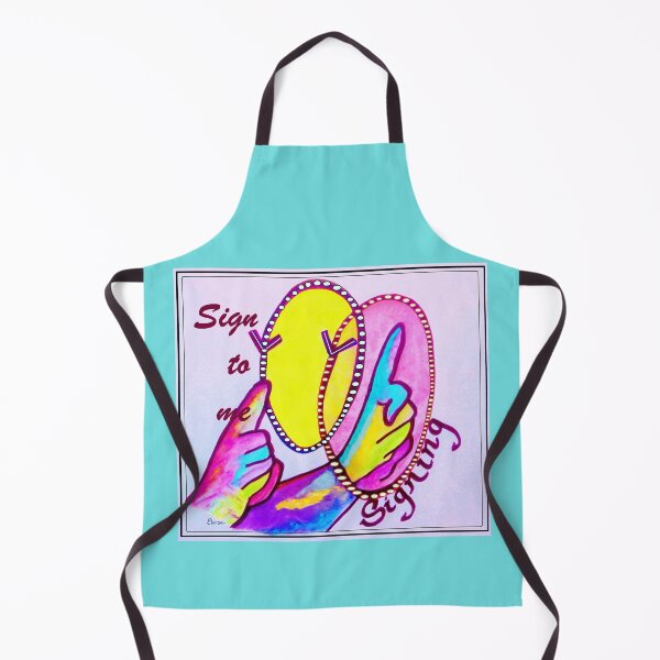 Item preview, SIGN TO ME designed and sold by EloiseArt.