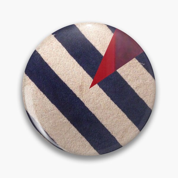 Item preview, Squaring the Circle 12.  Art Print. designed and sold by JulianFJones.