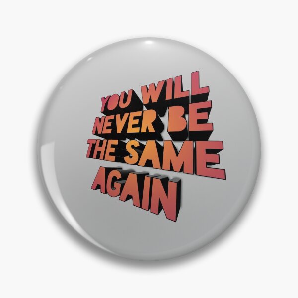 Item preview, Copie de Copie de Copie de 3D Motivation Text  designed and sold by Bitsy-Luc.