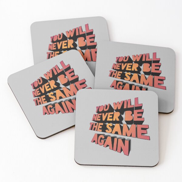 Item preview, Copie de Copie de Copie de 3D Motivation Text  designed and sold by Bitsy-Luc.