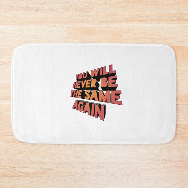Item preview, Copie de Copie de Copie de 3D Motivation Text  designed and sold by Bitsy-Luc.