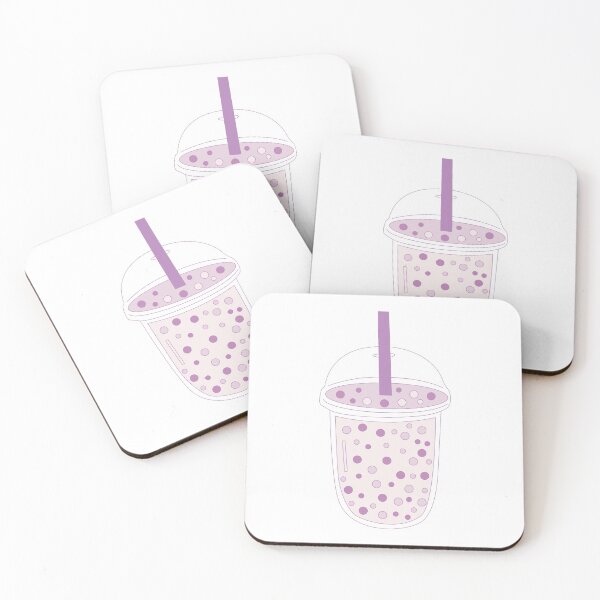 Item preview, Extra Tapioca Bubble Tea solo designed and sold by chaiteaandcream.