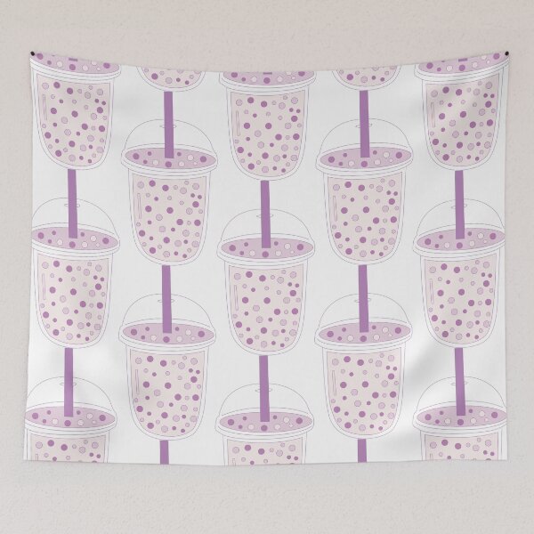 Item preview, Extra Tapioca Bubble Tea solo designed and sold by chaiteaandcream.