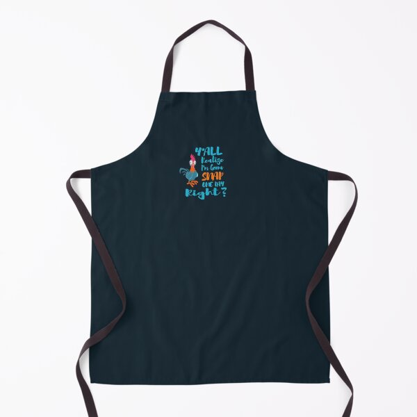 Item preview, You All Realize I m Gonna Snap One Day Right designed and sold by TheaDesign.