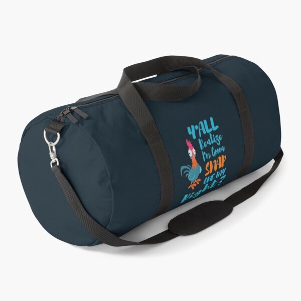 Item preview, You All Realize I m Gonna Snap One Day Right designed and sold by TheaDesign.