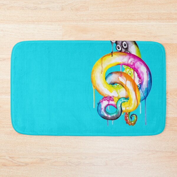 Item preview, Knot Today designed and sold by SchwaigerStudio.