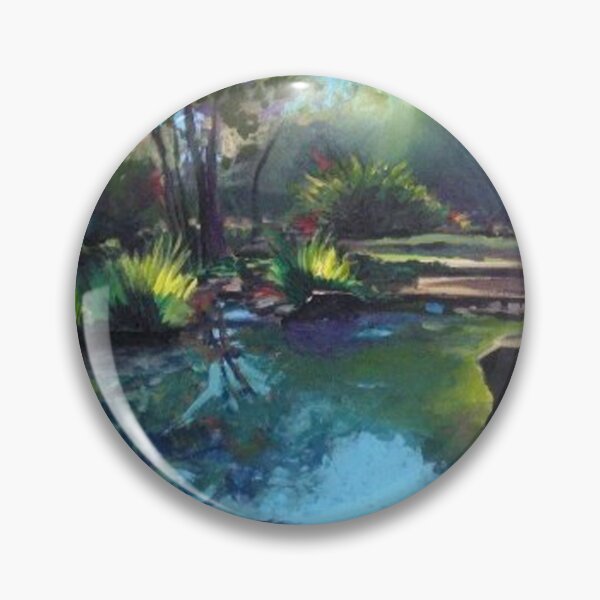 Item preview, "Eden" designed and sold by Bruce Collins.