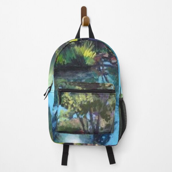 Item preview, "Eden" designed and sold by Bruce Collins.