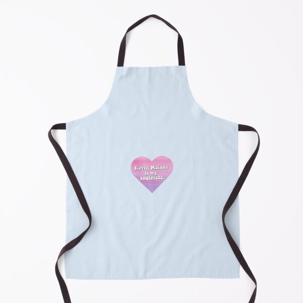 Item preview, Kevin Malone is my soulmate the office designed and sold by Preppy Positivity.