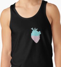 Terrific Transgender Tank Top