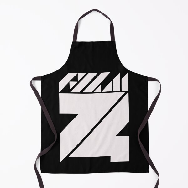 Item preview, Film 74 with Barry Norman designed and sold by beastmustdie.