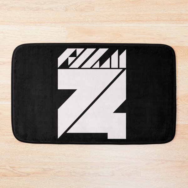 Item preview, Film 74 with Barry Norman designed and sold by beastmustdie.
