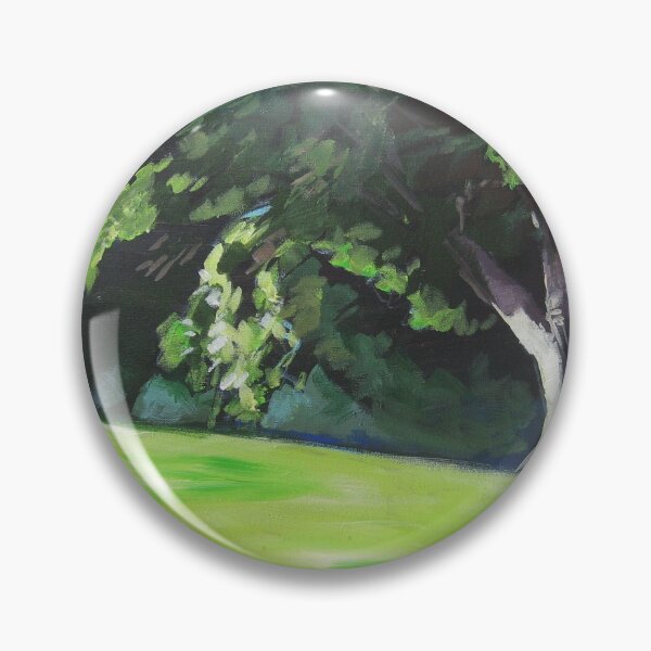 Item preview, "Summer" designed and sold by Bruce Collins.