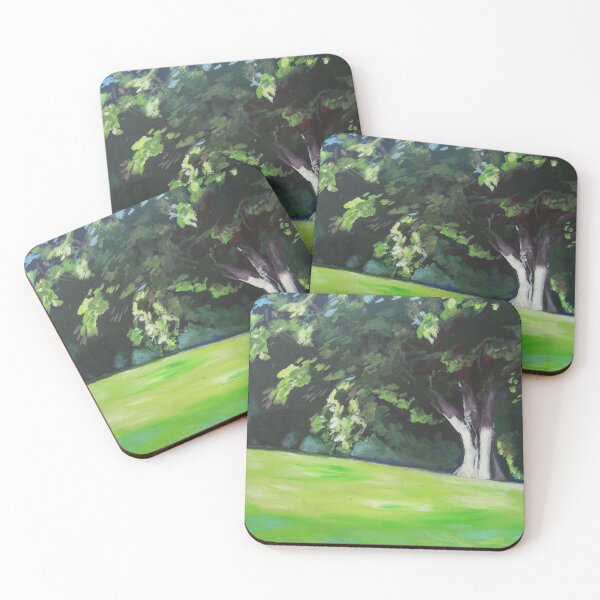 Item preview, "Summer" designed and sold by Bruce Collins.