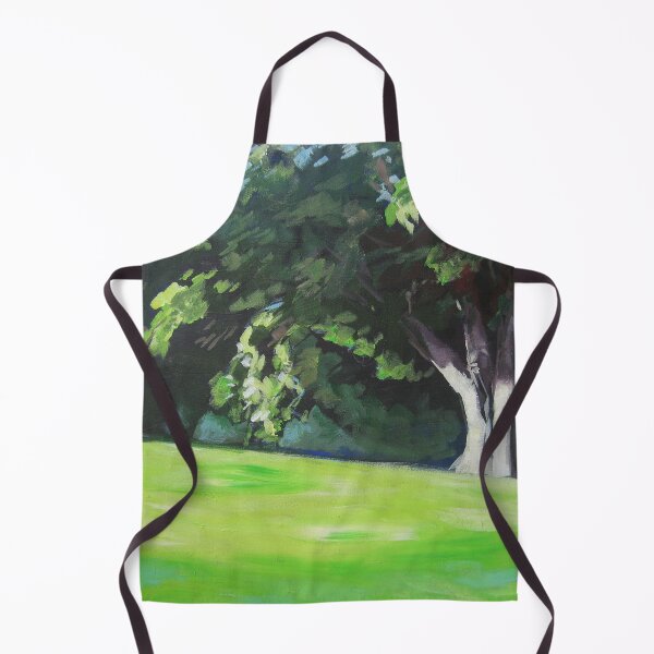 Item preview, "Summer" designed and sold by Bruce Collins.
