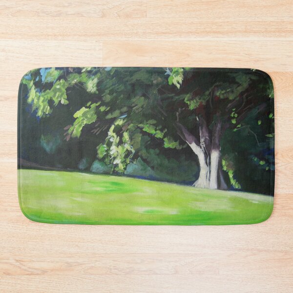 Item preview, "Summer" designed and sold by Bruce Collins.